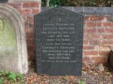 image of grave number 177688